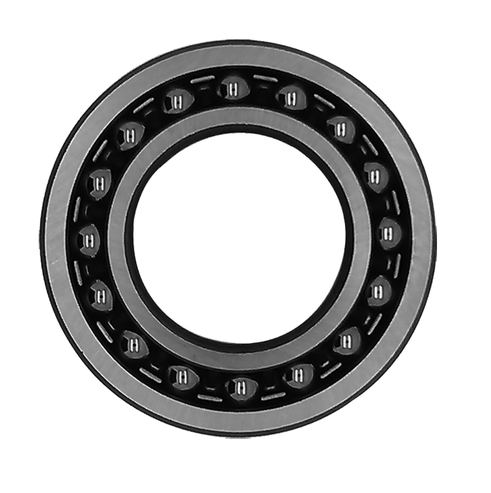 20230301_111900Bearing.png